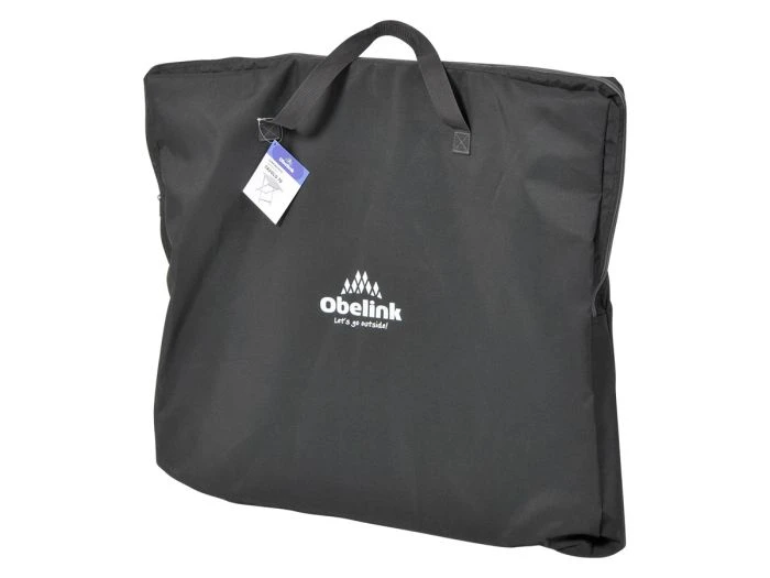 Obelink Tavolo 70 Table 2 Obelink Tavolo 70 Table – Image 2