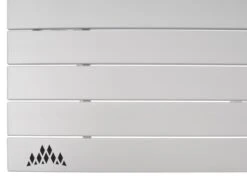 Obelink Tavolo 70 Table 7 Obelink Tavolo 70 Table -Équipement De Camping obelink tavolo 70 tafel 3 ecommerce d95e