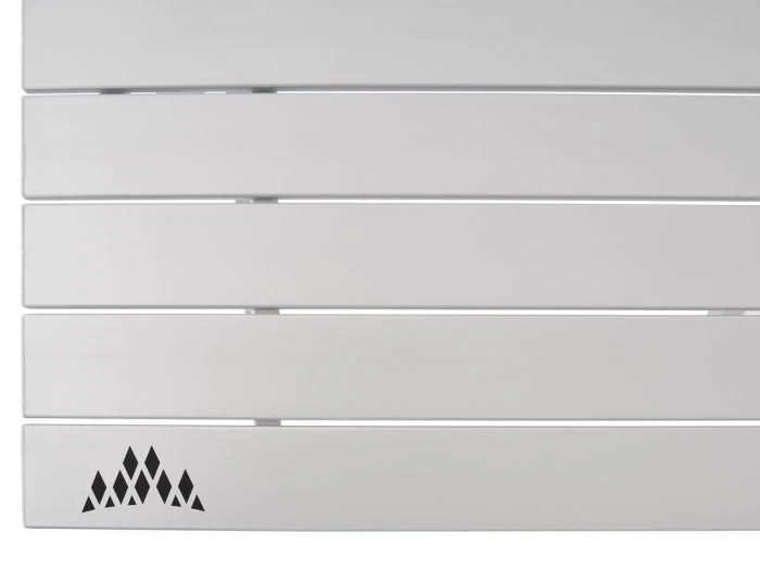 Obelink Tavolo 70 Table 3 Obelink Tavolo 70 Table – Image 3