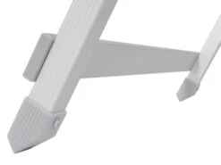 Obelink Tavolo 70 Table 8 Obelink Tavolo 70 Table -Équipement De Camping obelink tavolo 70 tafel 4 ecommerce b242