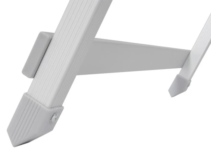 Obelink Tavolo 70 Table 4 Obelink Tavolo 70 Table – Image 4