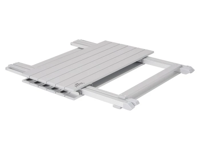 Obelink Tavolo 70 Table 5 Obelink Tavolo 70 Table – Image 5