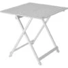 Obelink Tavolo 70 Table