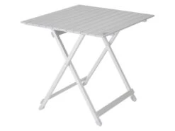 Obelink Tavolo 70 Table