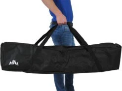 Obelink Sac De Rangement Armature -Équipement De Camping obelink tentframe tas 3 ecommerce aaf2