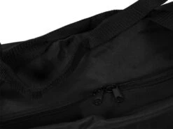 Obelink Sac De Rangement Armature -Équipement De Camping obelink tentframe tas detail ecommerce eef5