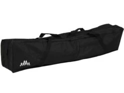 Obelink Sac De Rangement Armature