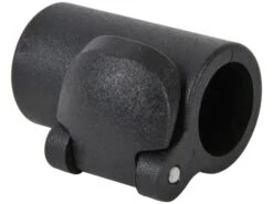 Obelink Leviers De Serrage -Équipement De Camping obelink tentstok klem 2 ecommerce fc83