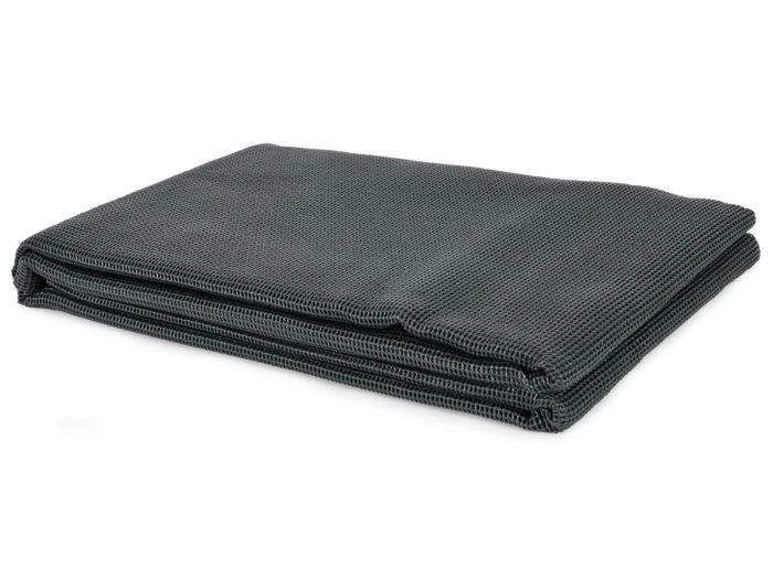 Obelink Tapis De Sol 500 X 350 Cm 1 Obelink Tapis De Sol 500 X 350 Cm