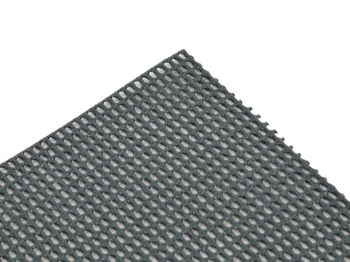 Obelink Tapis De Sol 300 X 250 Cm 2 Obelink Tapis De Sol 300 X 250 Cm – Image 2