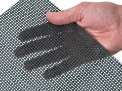 Obelink Tapis De Sol 600 X 300 Cm 5 Obelink Tapis De Sol 600 X 300 Cm -Équipement De Camping obelink tenttapijt 3 ecommerce 0480 8 1