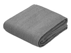 Obelink Light 300 X 400 Tapis De Sol