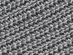 Obelink Light 250 X 400 Tapis De Sol -Équipement De Camping obelink tenttapijt light 02 ecommerce 4 1