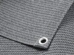 Obelink Light 250 X 400 Tapis De Sol -Équipement De Camping obelink tenttapijt light 03 ecommerce 1 1