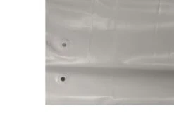 Obelink Jupe D'auvent Pour Caravane - 400 Cm 6 Obelink Jupe D'auvent Pour Caravane - 400 Cm -Équipement De Camping obelink tochtstrook 400 3 ecommerce 3 1