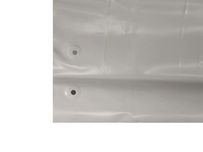 Obelink Jupe D'auvent Pour Caravane - 400 Cm 3 Obelink Jupe D'auvent Pour Caravane - 400 Cm – Image 3