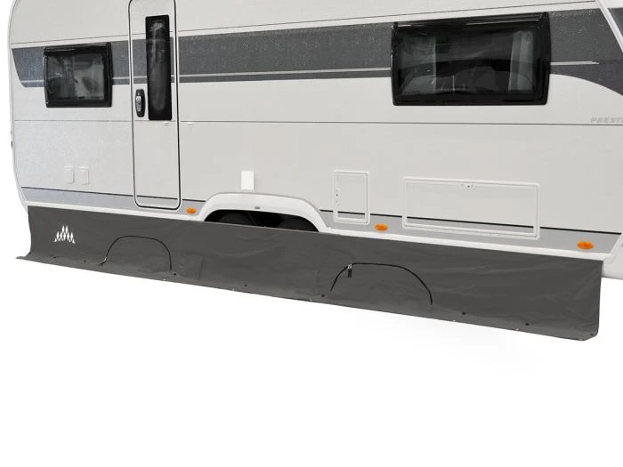 Obelink Deluxe Jupe 1 Obelink Deluxe Jupe