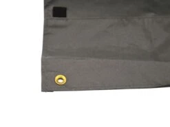 Obelink Deluxe Jupe 5 Obelink Deluxe Jupe -Équipement De Camping obelink tochtstrook deluxe 3 ecommerce 91e4 1