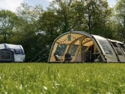 Obelink Travel Fauteuil Pliant 19 Obelink Travel Fauteuil Pliant -Équipement De Camping obelink travel klapstoel 21 ecommerce