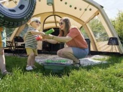 Obelink Travel Fauteuil Pliant 20 Obelink Travel Fauteuil Pliant -Équipement De Camping obelink travel klapstoel 22 ecommerce