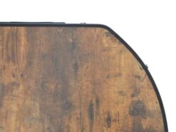 Obelink Trend 120 Table Ovale 12 Obelink Trend 120 Table Ovale -Équipement De Camping obelink trend ovaal 120 tafel 2 ecommerce b40b