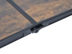 Obelink Trend 120 Table Ovale 11 Obelink Trend 120 Table Ovale -Équipement De Camping obelink trend ovaal 120 tafel 3 ecommerce d5c8