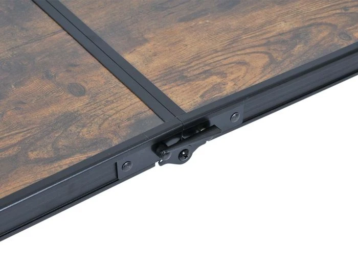 Obelink Trend 120 Table Ovale 5 Obelink Trend 120 Table Ovale – Image 5