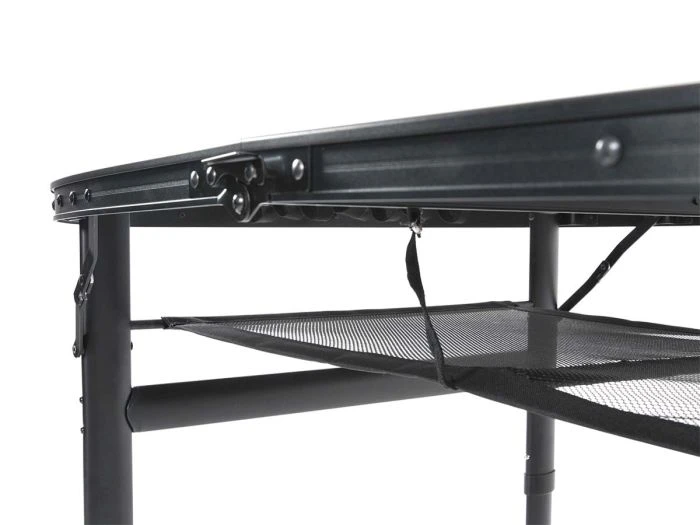 Obelink Trend 120 Table Ovale 2 Obelink Trend 120 Table Ovale – Image 2