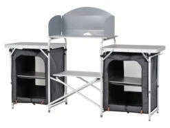 Obelink Tricias Luxe Cuisine