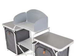 Obelink Tricias Luxe Cuisine -Équipement De Camping obelink tricias luxe 4 3 ecommerce 4a73