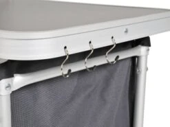 Obelink Tricias Luxe Cuisine -Équipement De Camping obelink tricias luxe 5 5 ecommerce 05f3