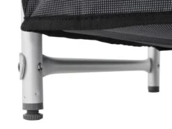 Obelink Tricias Luxe Cuisine -Équipement De Camping obelink tricias luxe 6 4 ecommerce 9bdd