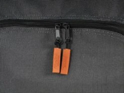 Obelink Tricias Luxe Cuisine -Équipement De Camping obelink tricias luxe 7 6 ecommerce e726