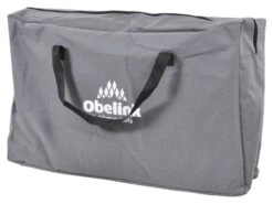Obelink Tricias Luxe Cuisine -Équipement De Camping obelink tricias luxe keuken 8 ecommerce 452b