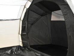 Obelink Twinspace Vis-à-Vis Tente Tunnel -Équipement De Camping obelink twin space 4 4 ecommerce
