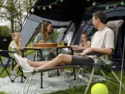 Obelink Table Latérale Universelle Pour Chaise 9 Obelink Table Latérale Universelle Pour Chaise -Équipement De Camping obelink universele zijtafel voor stoel 20 ecommerce