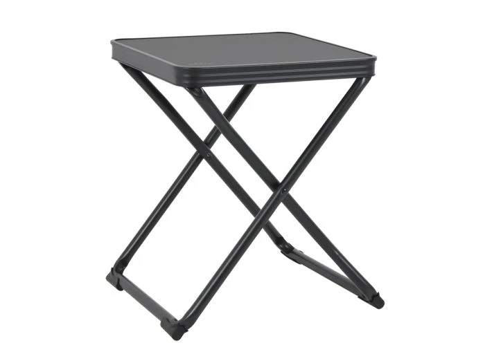 Obelink Trend Tabouret De Pêche Avec Plateau 1 Obelink Trend Tabouret De Pêche Avec Plateau