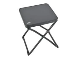 Obelink Trend Tabouret De Pêche Avec Plateau 11 Obelink Trend Tabouret De Pêche Avec Plateau -Équipement De Camping obelink viskruk oplegblad 2 ecommerce 1a8e