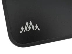 Obelink Trend Tabouret De Pêche Avec Plateau 10 Obelink Trend Tabouret De Pêche Avec Plateau -Équipement De Camping obelink viskruk oplegblad 3 ecommerce 2f41