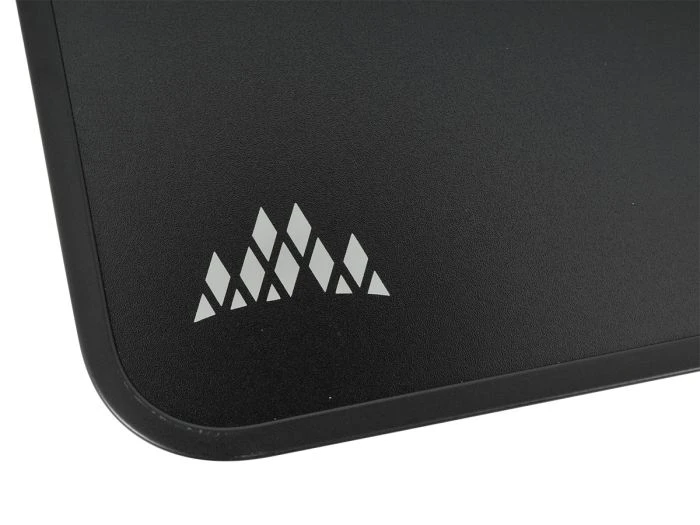 Obelink Trend Tabouret De Pêche Avec Plateau 5 Obelink Trend Tabouret De Pêche Avec Plateau – Image 5