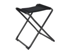 Obelink Trend Tabouret De Pêche Avec Plateau 9 Obelink Trend Tabouret De Pêche Avec Plateau -Équipement De Camping obelink viskruk oplegblad 4 ecommerce cfc8