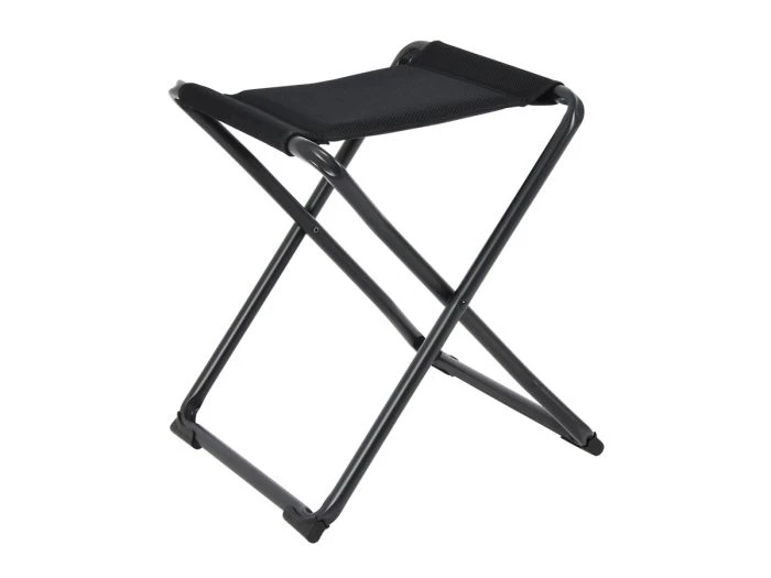 Obelink Trend Tabouret De Pêche Avec Plateau 4 Obelink Trend Tabouret De Pêche Avec Plateau – Image 4