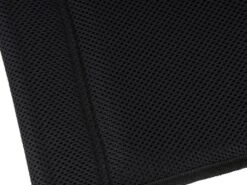 Obelink Trend Tabouret De Pêche Avec Plateau 8 Obelink Trend Tabouret De Pêche Avec Plateau -Équipement De Camping obelink viskruk oplegblad 5 ecommerce cd2b