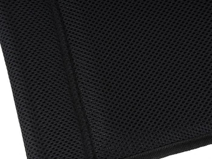 Obelink Trend Tabouret De Pêche Avec Plateau 3 Obelink Trend Tabouret De Pêche Avec Plateau – Image 3