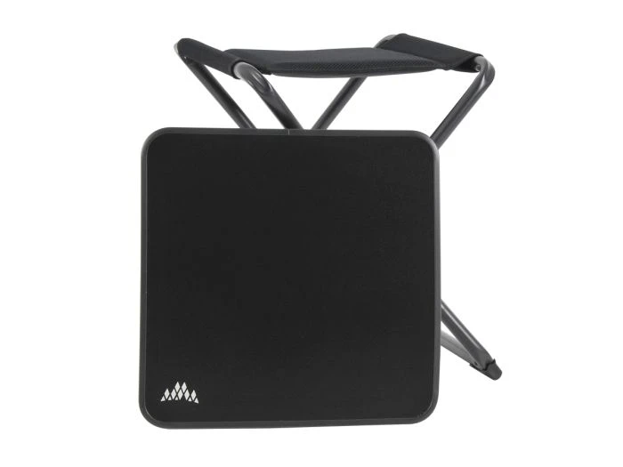 Obelink Trend Tabouret De Pêche Avec Plateau 2 Obelink Trend Tabouret De Pêche Avec Plateau – Image 2