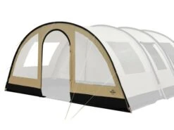 Obelink Familia 5 Façade