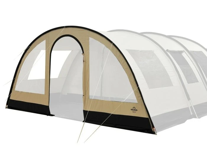 Obelink Familia 5 Façade 1 Obelink Familia 5 Façade