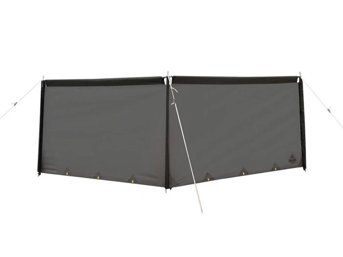 Obelink Basso 300 Pare-vent Bas 2 Obelink Basso 300 Pare-vent Bas – Image 2