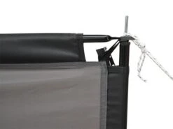 Obelink Basso 300 Pare-vent Bas 13 Obelink Basso 300 Pare-vent Bas -Équipement De Camping obelink windscherm basso 600 2 ecommerce 1