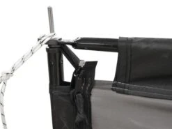 Obelink Basso 300 Pare-vent Bas 10 Obelink Basso 300 Pare-vent Bas -Équipement De Camping obelink windscherm basso 600 3 ecommerce